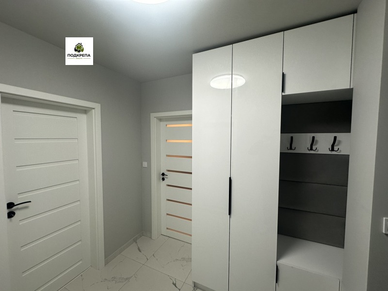 Para alugar  1 quarto Plovdiv , Hristo Smirnenski , 70 m² | 86466915 - imagem [11]