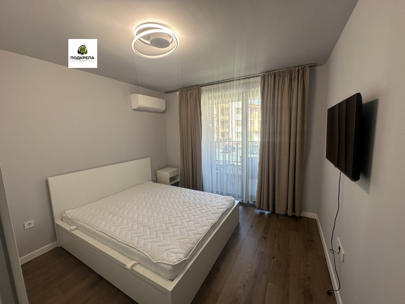 Para alugar  1 quarto Plovdiv , Hristo Smirnenski , 70 m² | 86466915 - imagem [6]