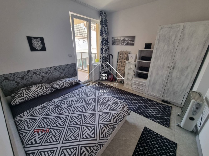 Zu vermieten  1 Schlafzimmer Stara Zagora , Opaltschenski , 60 qm | 45405119 - Bild [9]