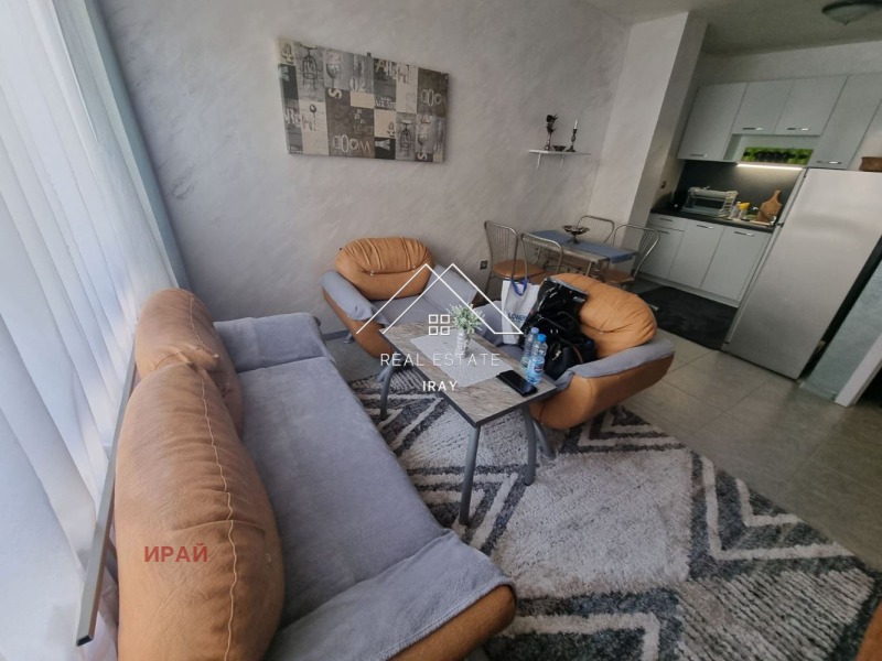 Zu vermieten  1 Schlafzimmer Stara Zagora , Opaltschenski , 60 qm | 45405119 - Bild [6]