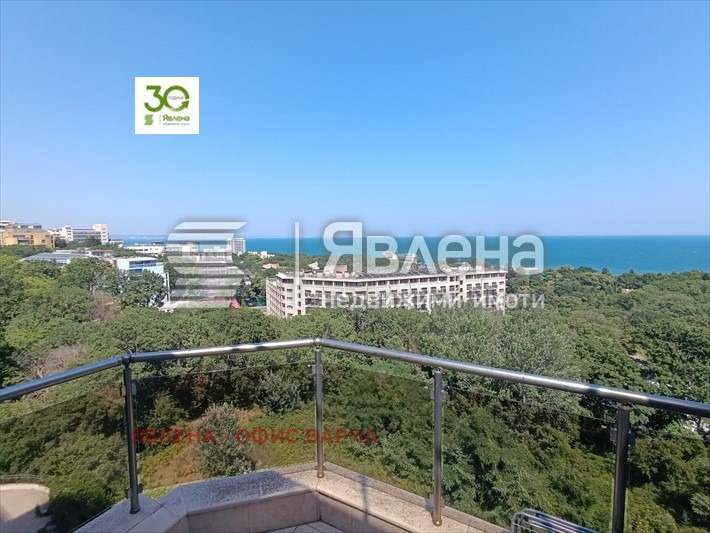 В оренду  1 спальня Варна , к.к. Златни пясъци , 75 кв.м | 68252774 - зображення [6]