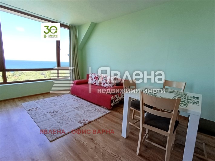 В оренду  1 спальня Варна , к.к. Златни пясъци , 75 кв.м | 68252774 - зображення [2]