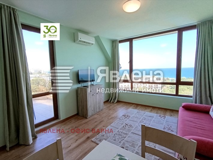 В оренду  1 спальня Варна , к.к. Златни пясъци , 75 кв.м | 68252774