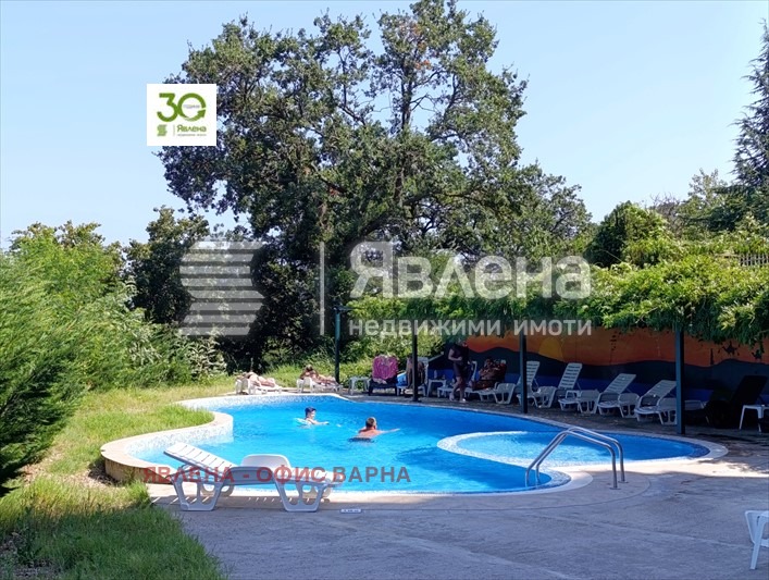 В оренду  1 спальня Варна , к.к. Златни пясъци , 75 кв.м | 68252774 - зображення [10]