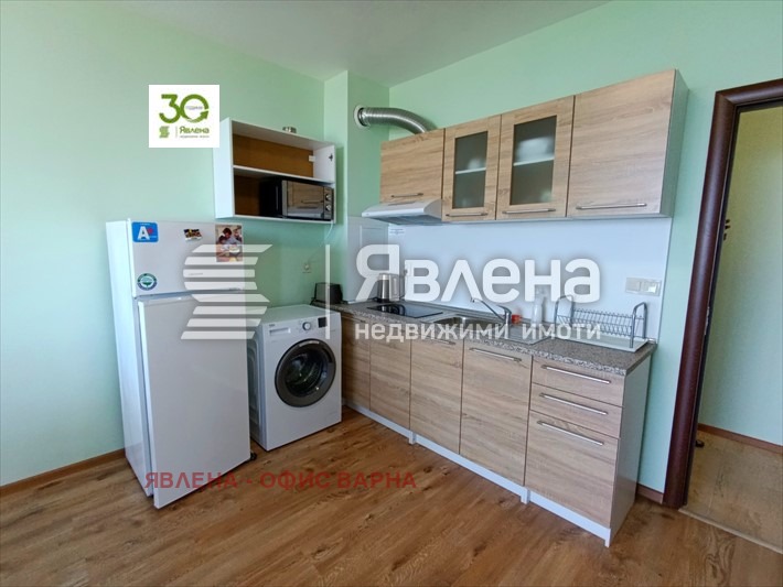 В оренду  1 спальня Варна , к.к. Златни пясъци , 75 кв.м | 68252774 - зображення [3]