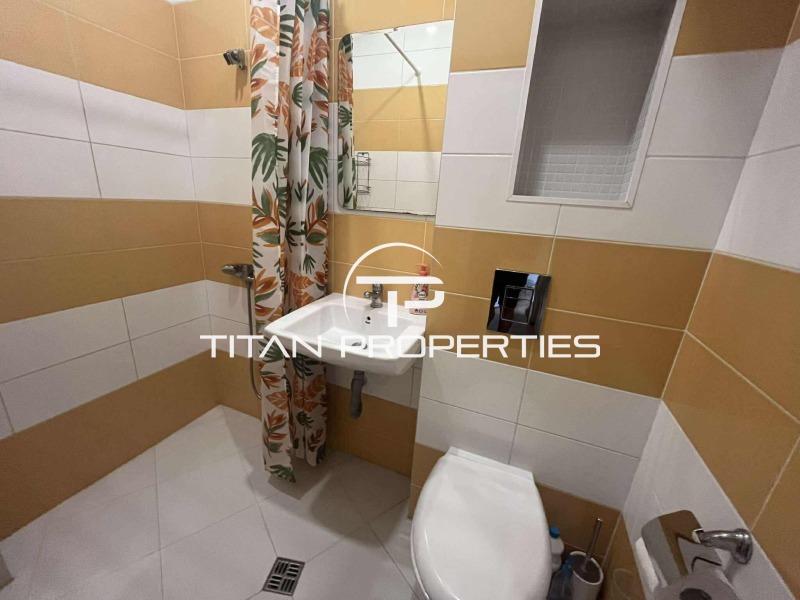 Дава под наем  2-стаен град Варна , Спортна зала , 64 кв.м | 89357435 - изображение [9]