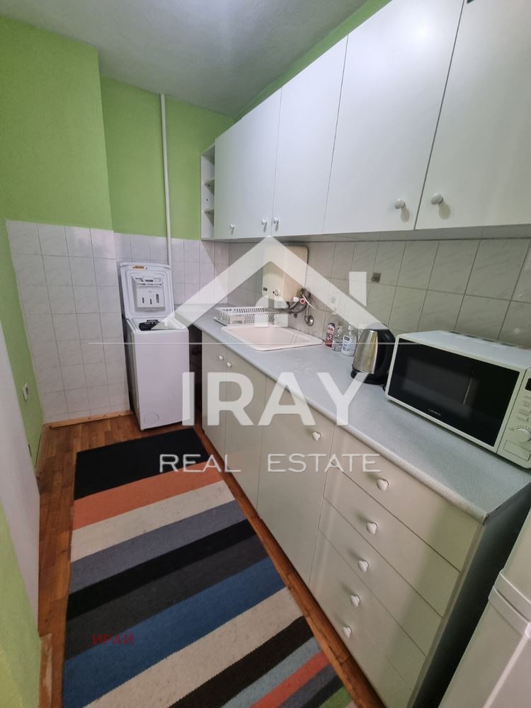 Προς ενοικίαση  1 υπνοδωμάτιο Σταρα Ζαγορα , Αιαζμοτο , 72 τ.μ | 29685959 - εικόνα [9]