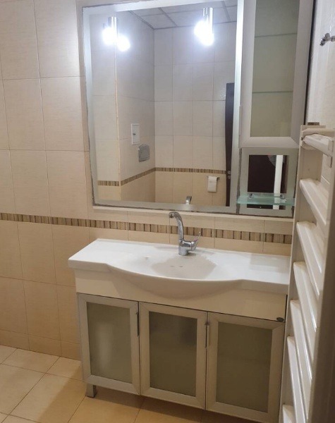 Kiralık  2 yatak odası Plovdiv , Hristo Smirnenski , 94 metrekare | 88579254 - görüntü [7]
