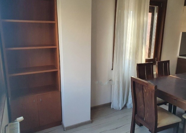 Kiralık  2 yatak odası Plovdiv , Hristo Smirnenski , 94 metrekare | 88579254 - görüntü [4]