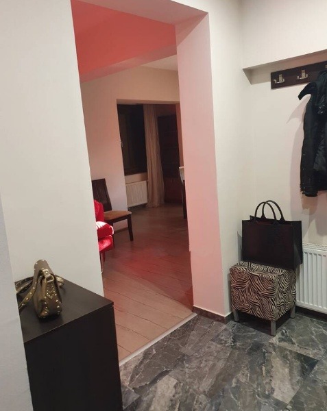 Kiralık  2 yatak odası Plovdiv , Hristo Smirnenski , 94 metrekare | 88579254 - görüntü [8]