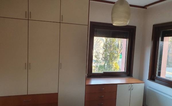 Kiralık  2 yatak odası Plovdiv , Hristo Smirnenski , 94 metrekare | 88579254 - görüntü [6]