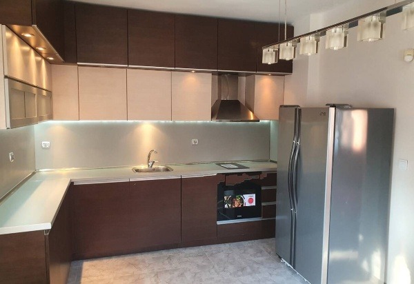 Kiralık  2 yatak odası Plovdiv , Hristo Smirnenski , 94 metrekare | 88579254 - görüntü [2]