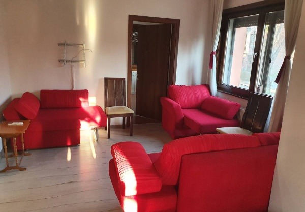 Kiralık  2 yatak odası Plovdiv , Hristo Smirnenski , 94 metrekare | 88579254 - görüntü [5]