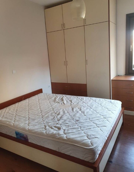 Kiralık  2 yatak odası Plovdiv , Hristo Smirnenski , 94 metrekare | 88579254 - görüntü [3]