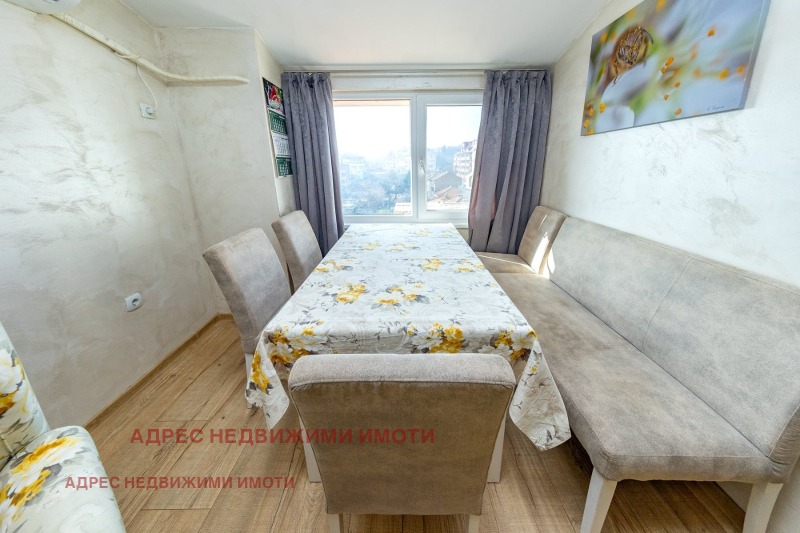 В аренду  2 спальни Стара Загора , Била , 100 кв.м | 75725830 - изображение [4]