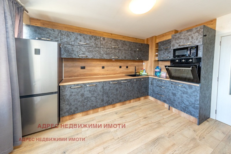 В аренду  2 спальни Стара Загора , Била , 100 кв.м | 75725830 - изображение [3]