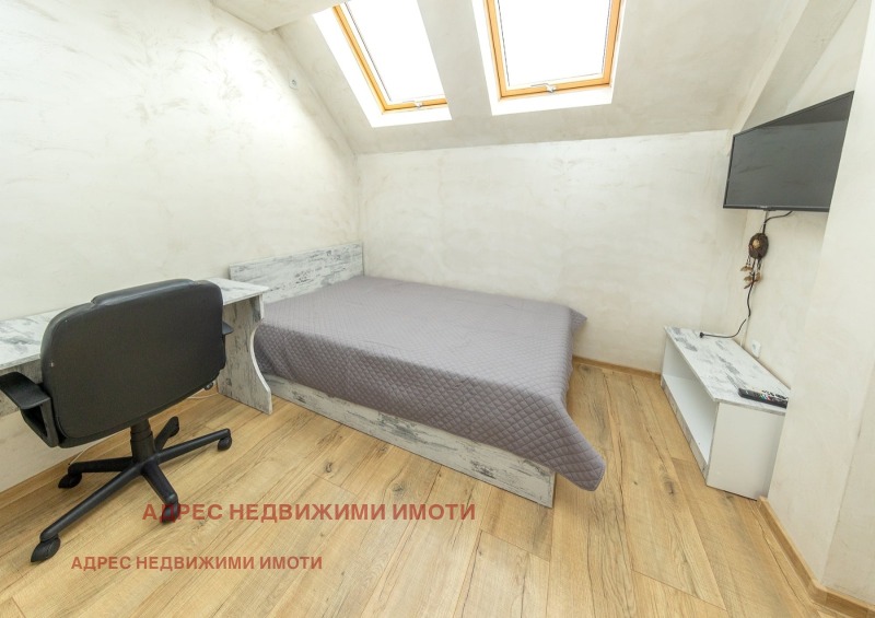 В аренду  2 спальни Стара Загора , Била , 100 кв.м | 75725830 - изображение [7]