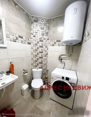 В аренду  2 спальни Стара Загора , Била , 100 кв.м | 75725830 - изображение [9]