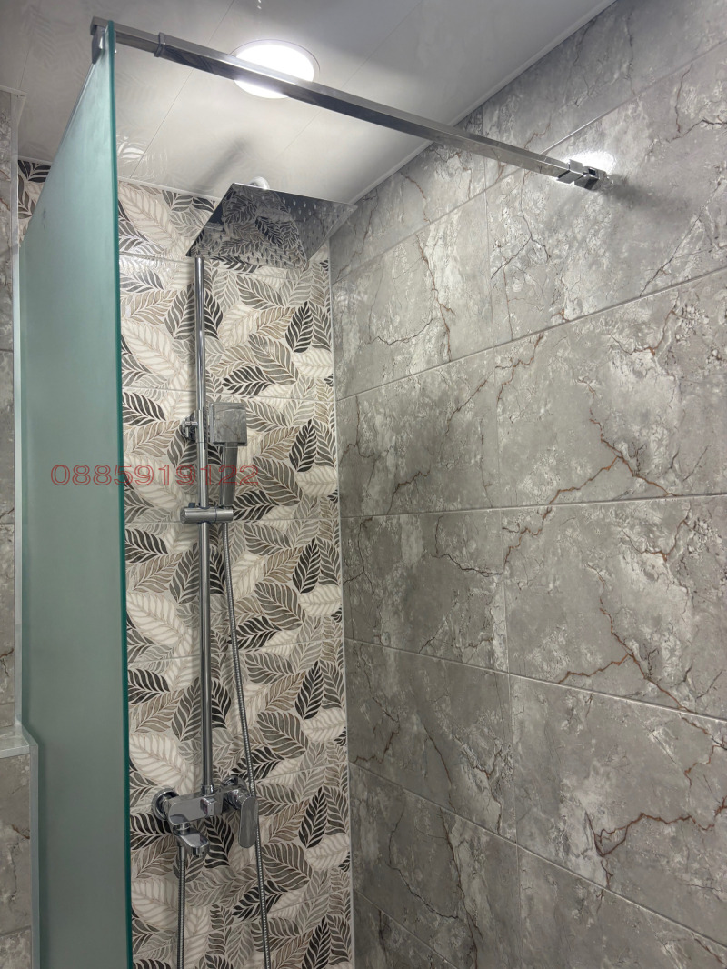 Дава под наем 3-СТАЕН, гр. София, Белите брези, снимка 3 - Апартаменти - 52560512