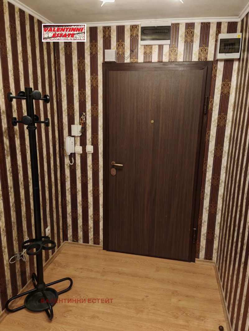 Дава под наем 3-СТАЕН, гр. София, Карпузица