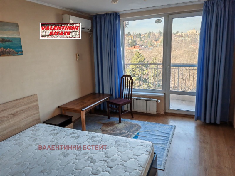 Дава под наем 3-СТАЕН, гр. София, Карпузица, снимка 11 - Апартаменти - 52811297