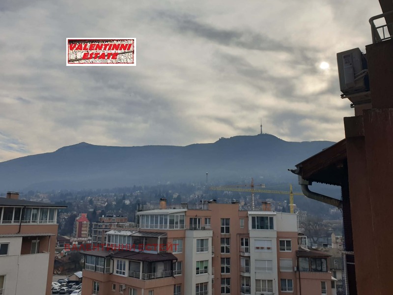 Дава под наем 3-СТАЕН, гр. София, Карпузица, снимка 15 - Апартаменти - 52811297