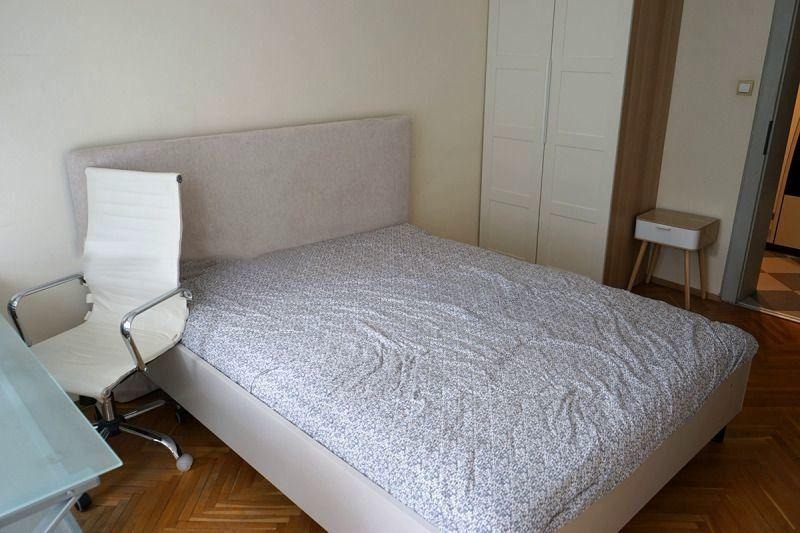 Дава под наем 3-СТАЕН, гр. София, Изток, снимка 6 - Апартаменти - 55218363