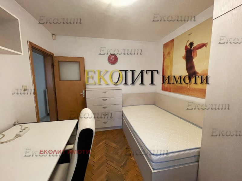 Προς ενοικίαση  3+ υπνοδωμάτιο Σοφηια , Γεο Μηλεβ , 140 τ.μ | 82220201 - εικόνα [6]