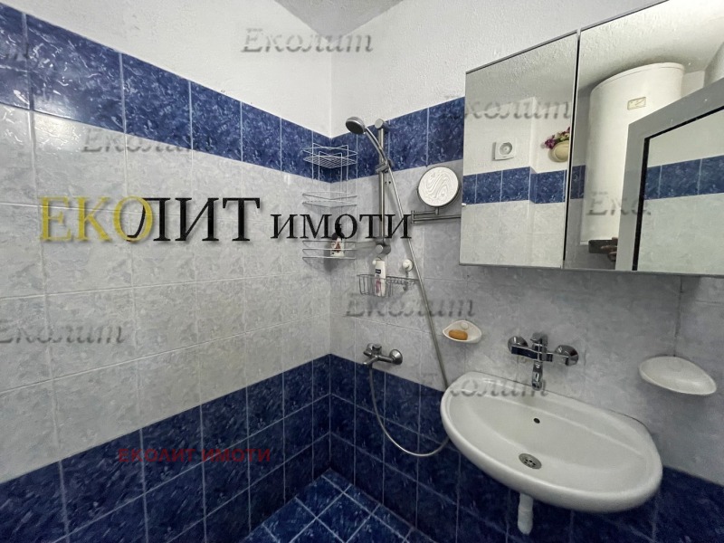 Προς ενοικίαση  3+ υπνοδωμάτιο Σοφηια , Γεο Μηλεβ , 140 τ.μ | 82220201 - εικόνα [9]