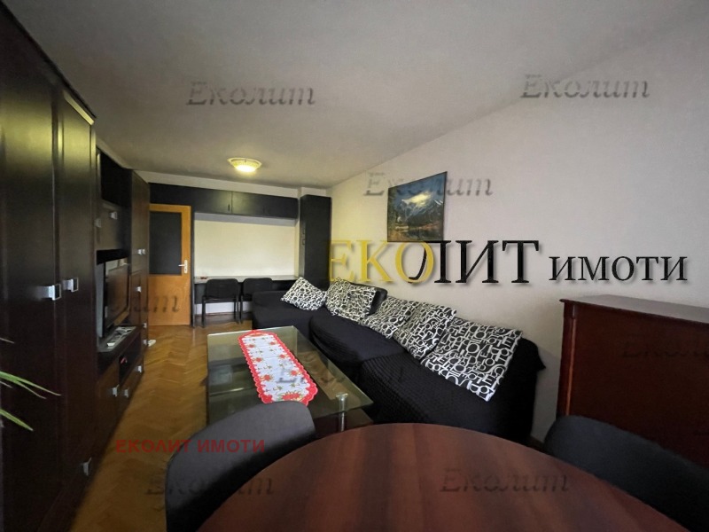 Προς ενοικίαση  3+ υπνοδωμάτιο Σοφηια , Γεο Μηλεβ , 140 τ.μ | 82220201 - εικόνα [3]