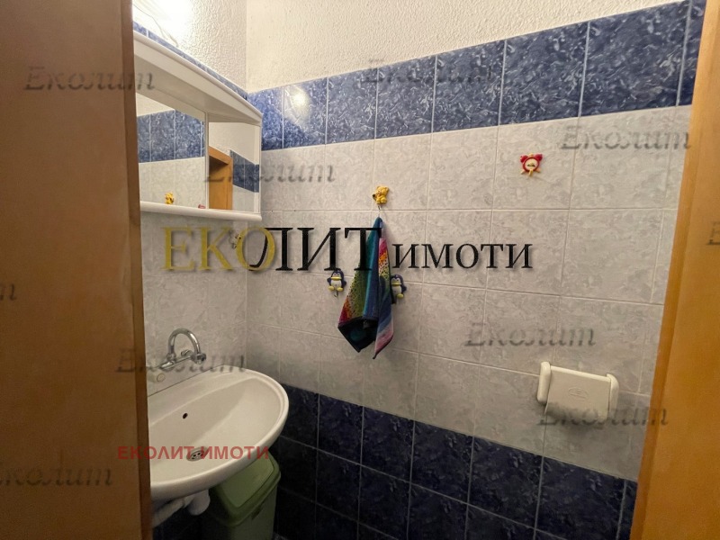 Προς ενοικίαση  3+ υπνοδωμάτιο Σοφηια , Γεο Μηλεβ , 140 τ.μ | 82220201 - εικόνα [8]