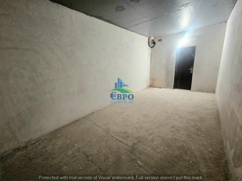 Дава под наем СКЛАД, гр. София, Витоша, снимка 4 - Складове - 53285896