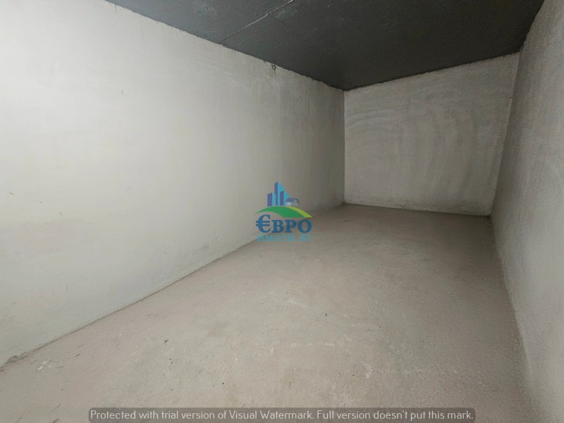 Дава под наем СКЛАД, гр. София, Витоша, снимка 2 - Складове - 53285896