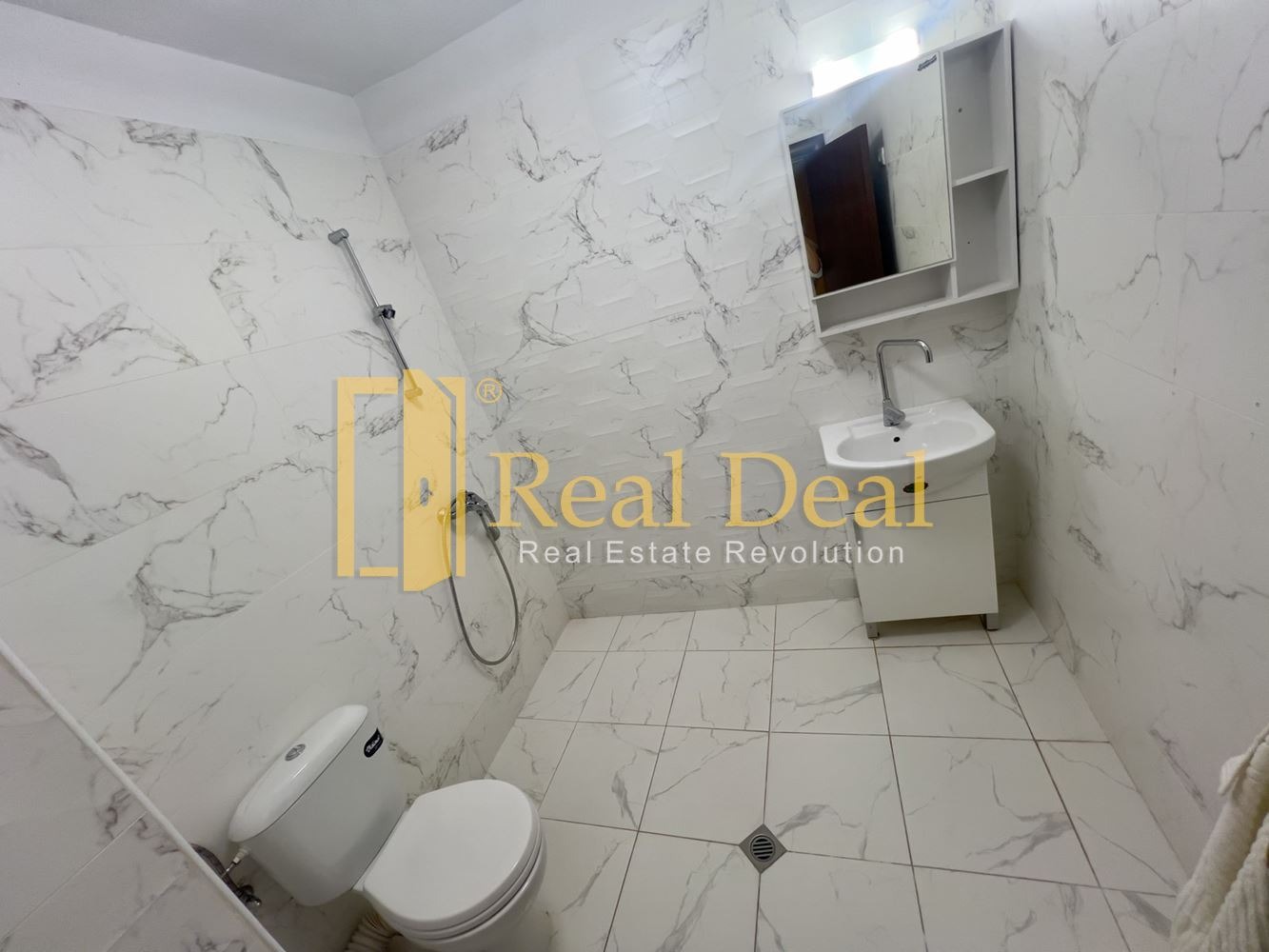 Дава под наем 3-СТАЕН, гр. София, Банишора, снимка 6 - Апартаменти - 54147033