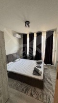 Дава под наем 2-СТАЕН, гр. Пловдив, Каменица 2, снимка 3