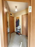 Дава под наем 2-СТАЕН, гр. София, Люлин 10, снимка 13