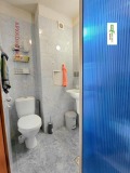Дава под наем 2-СТАЕН, гр. София, Люлин 10, снимка 15