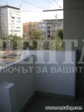 Дава под наем 2-СТАЕН, гр. Пловдив, Център, снимка 12