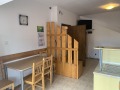 Дава под наем 3-СТАЕН, гр. София, Докторски паметник, снимка 7