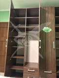 Дава под наем 3-СТАЕН, гр. София, Дружба 2, снимка 5