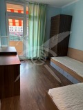 Дава под наем 3-СТАЕН, гр. София, Дружба 2, снимка 4