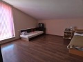 Дава под наем МНОГОСТАЕН, гр. Шумен, 5-ти полк, снимка 8