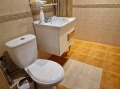 Под наем 2-СТАЕН, град София, Младост 2 • 599 € • 60870022 — Holmes.bg