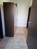 Под наем 2-СТАЕН, град София, Младост 2 • 599 € • 60870022 — Holmes.bg
