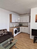 Под наем 2-СТАЕН, град София, Младост 2 • 599 € • 60870022 — Holmes.bg