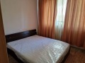 Под наем 2-СТАЕН, град София, Младост 2 • 599 € • 60870022 — Holmes.bg