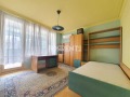 Дава под наем  2-стаен град София , Карпузица , 70 кв.м | 73366813 - изображение [3]