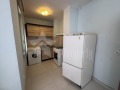 Дава под наем  2-стаен град Стара Загора , Център , 65 кв.м | 28188990 - изображение [5]