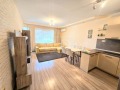 Дава под наем  2-стаен град Варна , Левски 2 , 70 кв.м | 25496677 - изображение [2]
