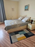 Под наем 2-СТАЕН, град Варна, к.к. Златни пясъци • 450 € • 29904827 5